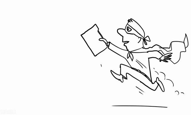 有言有味的下一句,有言有味视频