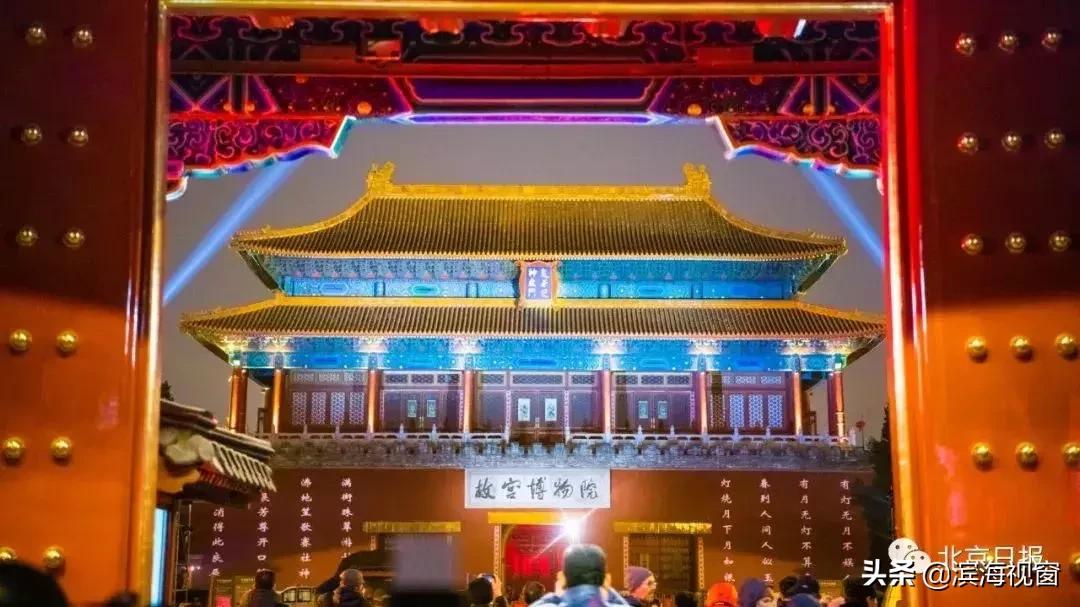 从天津高铁1小时可以达到的景点,天津高铁周边2-3天短途旅游