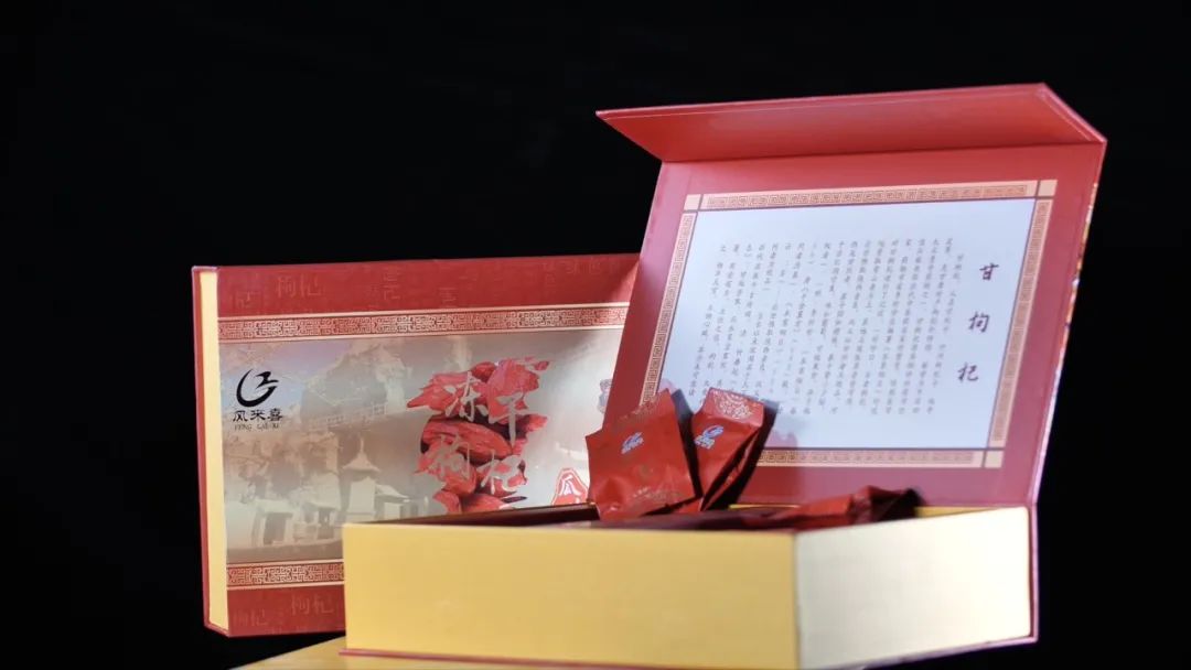 瓜州农特优品价格,瓜州农特产品怎么样