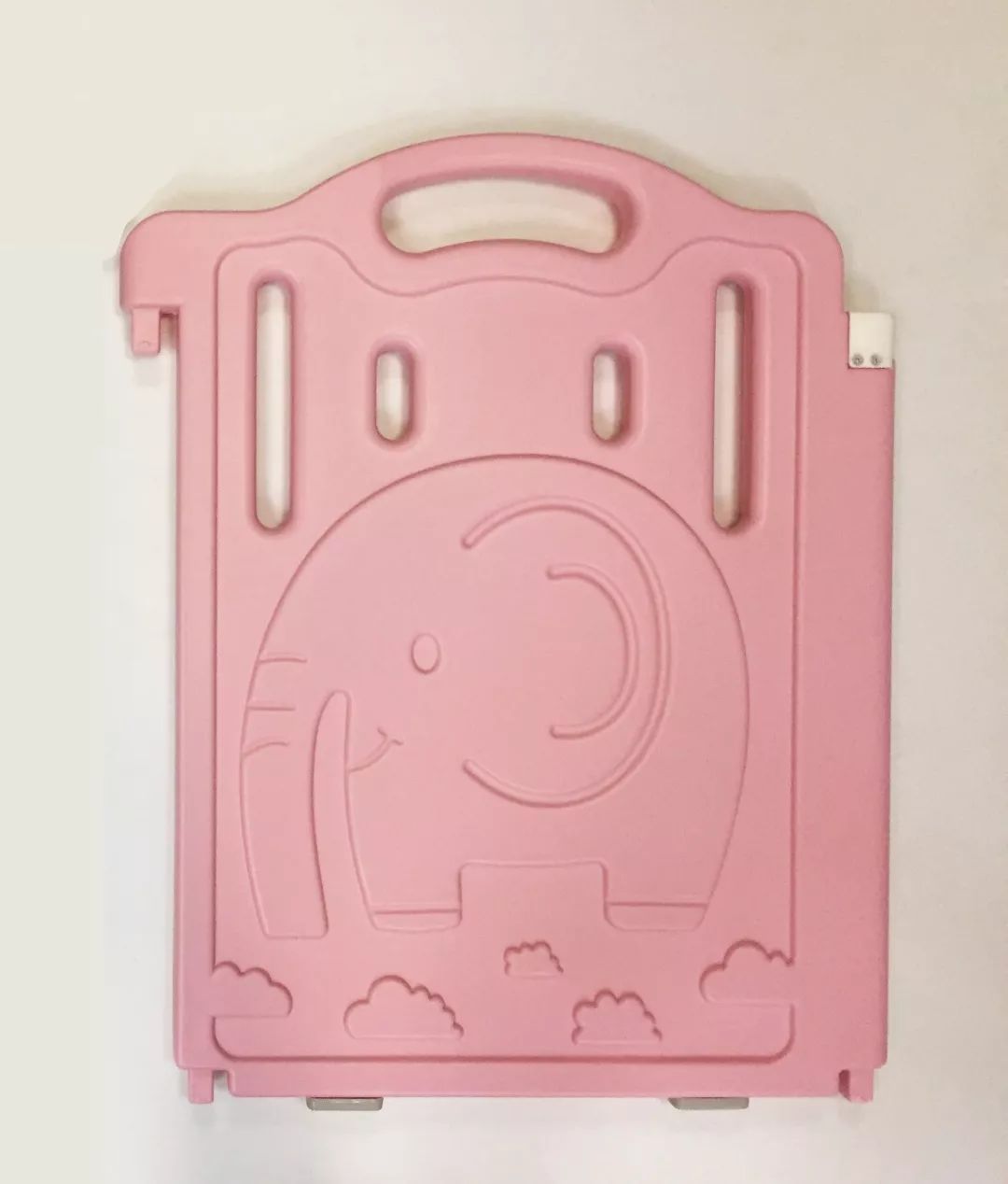 儿童游戏围栏有必要吗,儿童游戏围栏十大排名