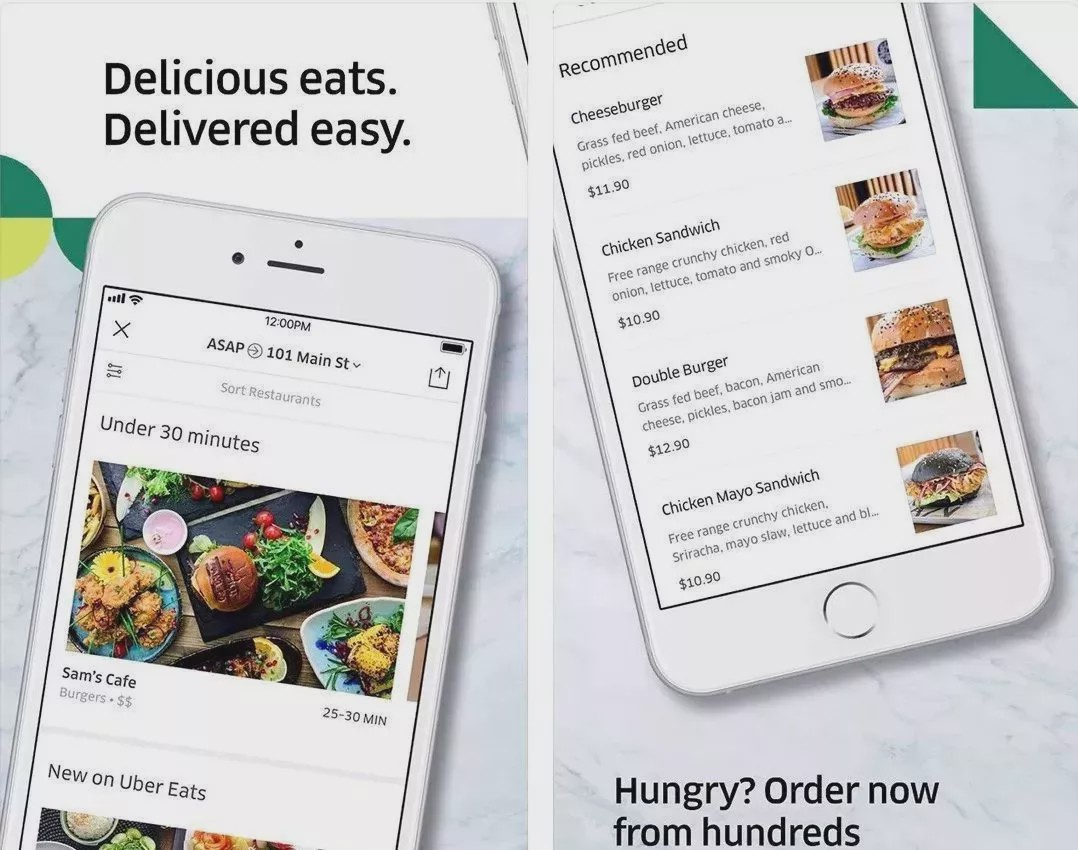 澳洲留学租房app哪个好,澳洲留学需要必备的学习APP