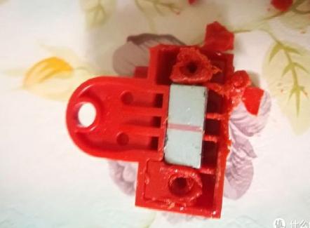 乐高冰箱贴哪个值得买,乐高冰箱贴多少钱一张