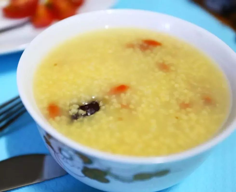 剖腹产哺乳期间可以喝牛奶吗,剖腹产坐月子可以喝牛奶燕麦片吗