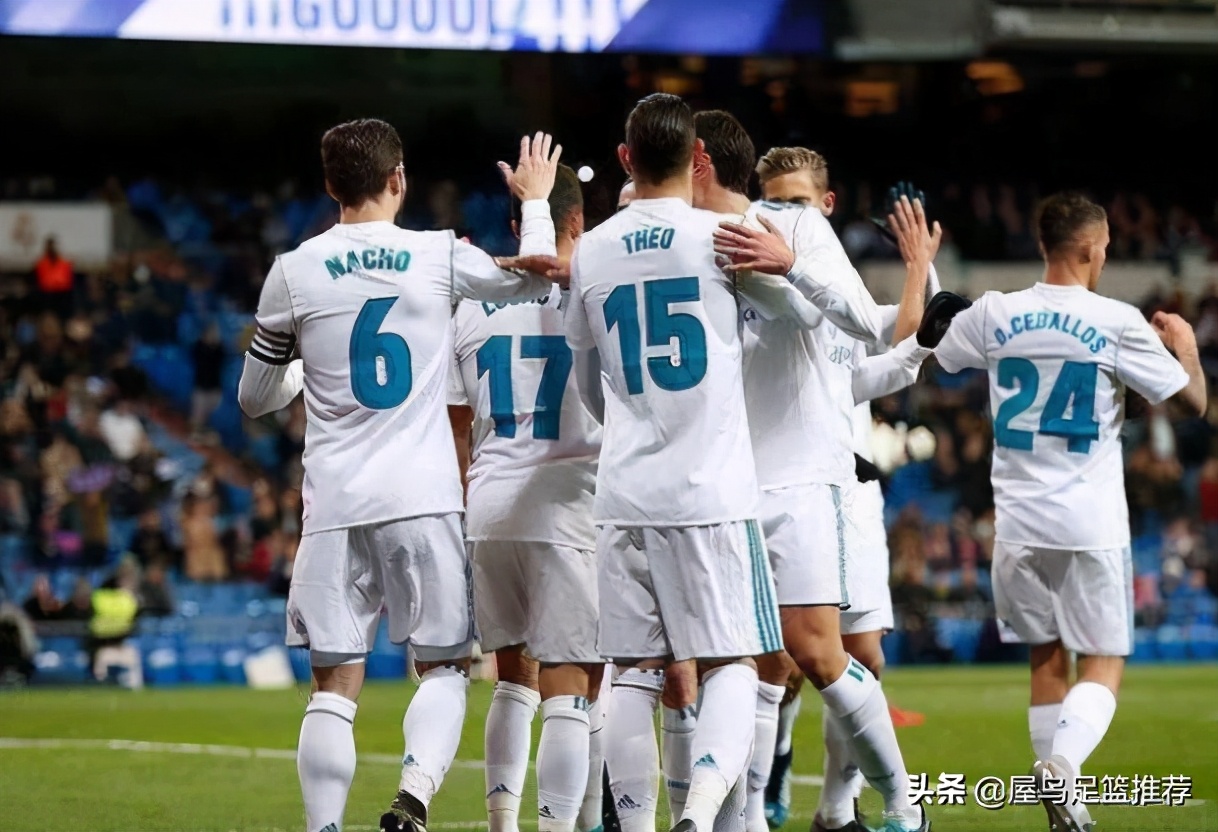 日职乙黄蜂新泻天鹅,日职乙分析福冈黄蜂