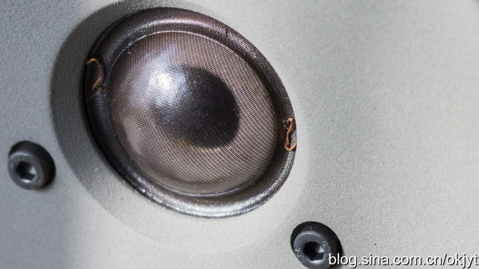 丹拿40年音箱,丹拿听众42音箱真假