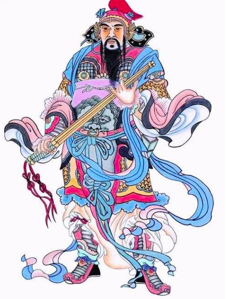 李世民为什么发动玄武门之变,李世民发动玄武门之变原因是什么