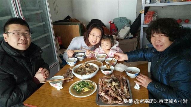 唐山乐亭旅游攻略一日游多少钱,唐山旅游乐亭祥云岛景点大全