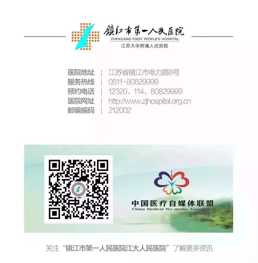 【一养堂】春分时节,做对了这些,会“舒服”一年