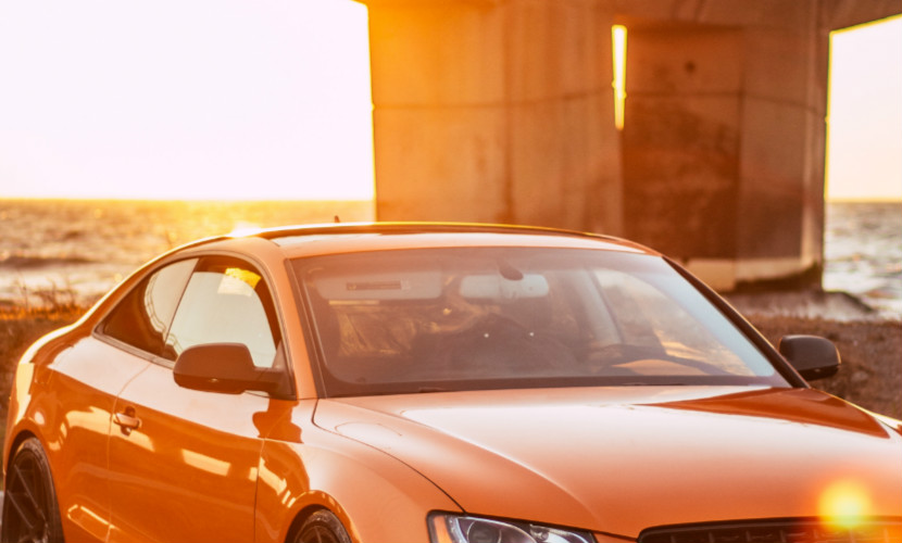 汽车内饰贴膜技巧视频,汽车后挡贴膜技巧视频