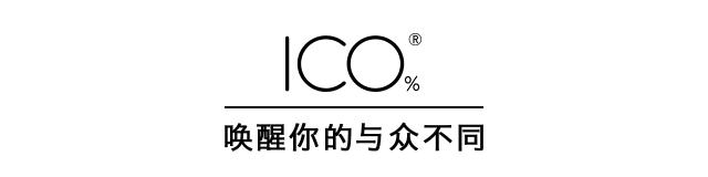 素颜霜是什么神器,素颜霜是真的有用吗