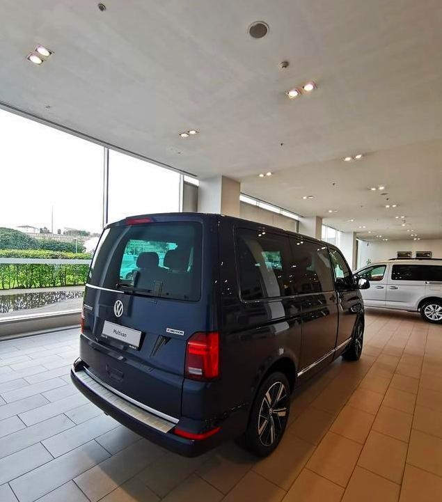 平行进口迈特威平行进口得利卡,三菱得利卡对比迈特威