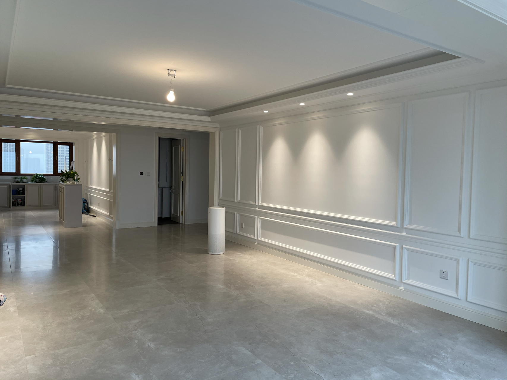 成都南湖世纪怎么样,成都南湖世纪三室一厅