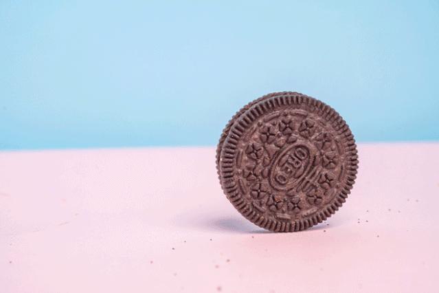 西树泡芙原味可可泡芙甜不甜,西树泡芙脆脆焦糖布蕾泡芙19元