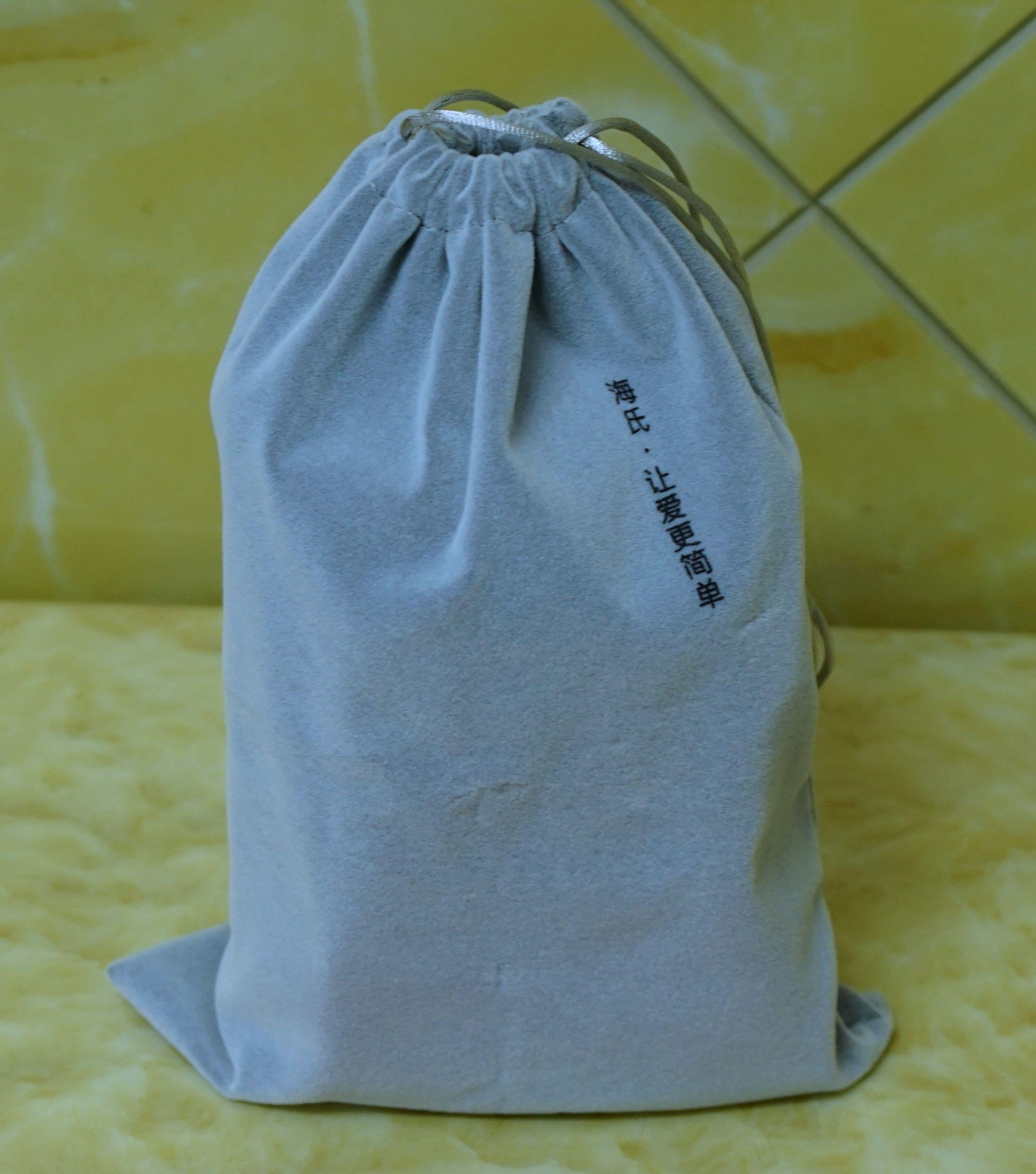 海氏h1深度评测,海氏h1即热式饮水机