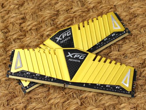 自己配一台电脑如何找正确的机箱,教你2000元配一台电脑