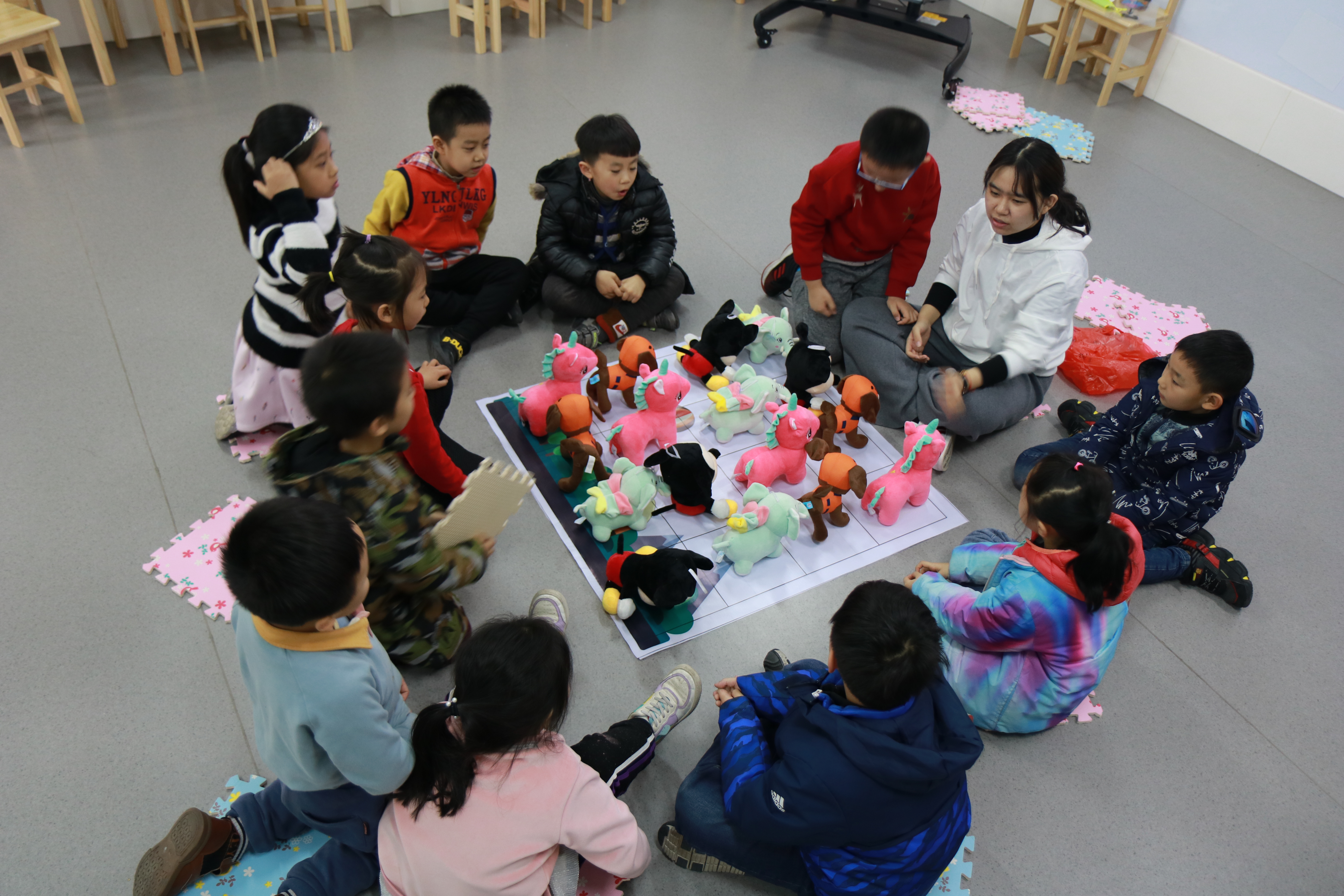 郑州新科技馆新馆一日游详细攻略,郑州科技馆一日游详细攻略