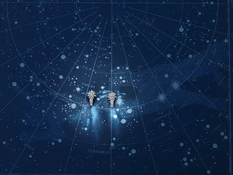 atelierswarovski,atelierswarovski水晶手镯