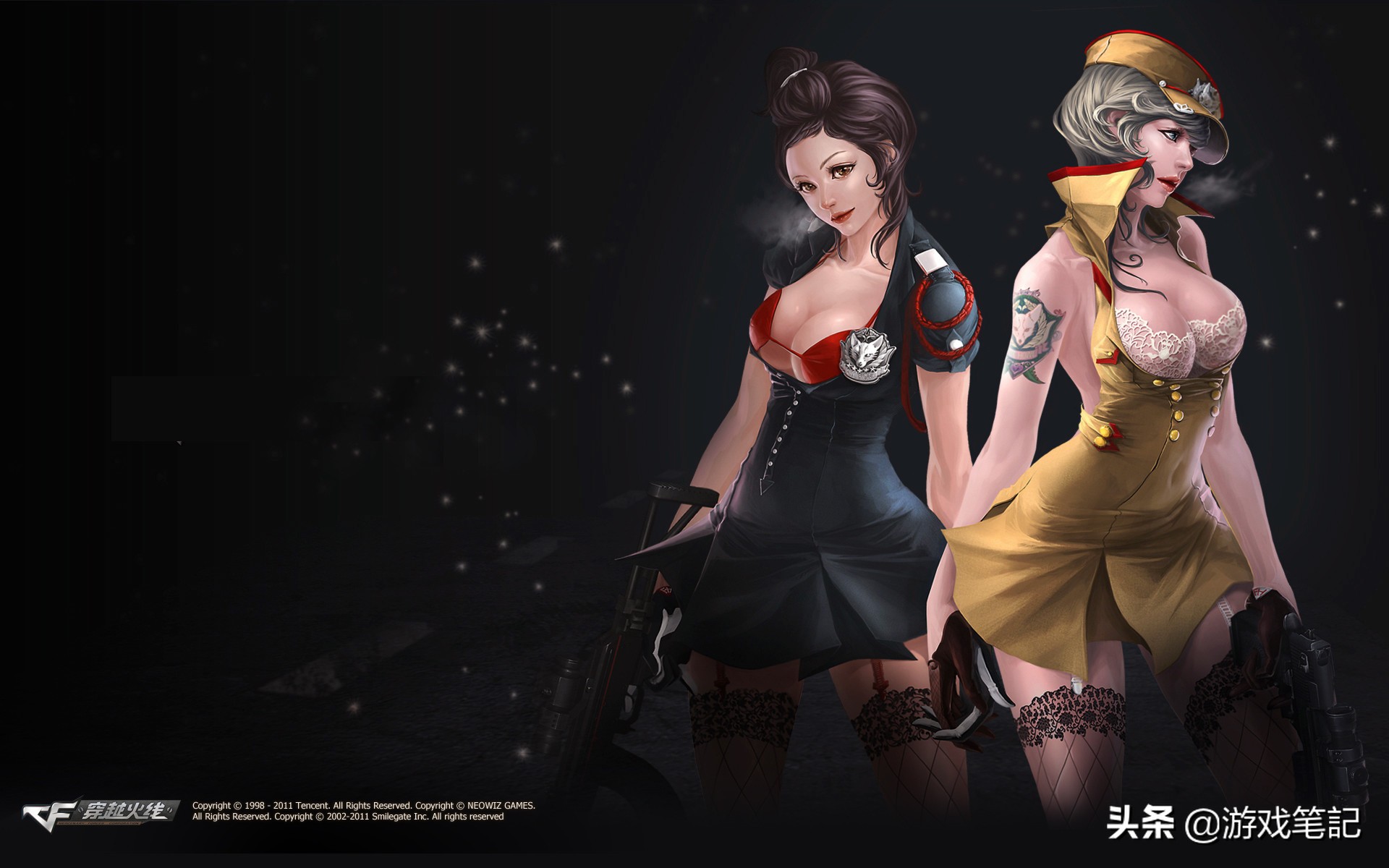 最新热门网游排行榜,2019年网游小说排行榜