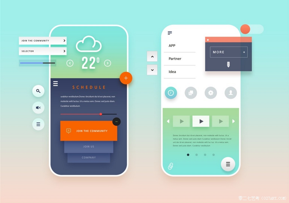 鎵嬫満ui鐣岄潰璁捐,鎵嬫満ui鐣岄潰璁捐璐圭敤