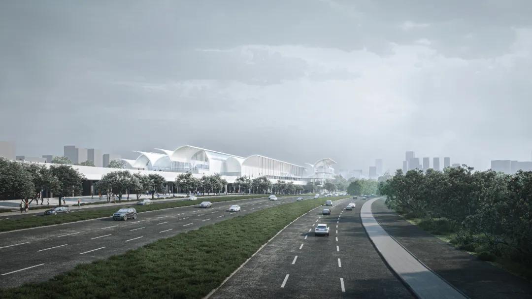 绾㈡爲鏋楁箍鍦板崥鐗╅,娣卞湷绾㈡爲鏋楁箍鍦板崥鐗╅浣嶇疆