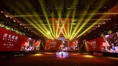 周立波最新事实,周立波事件是真实的吗