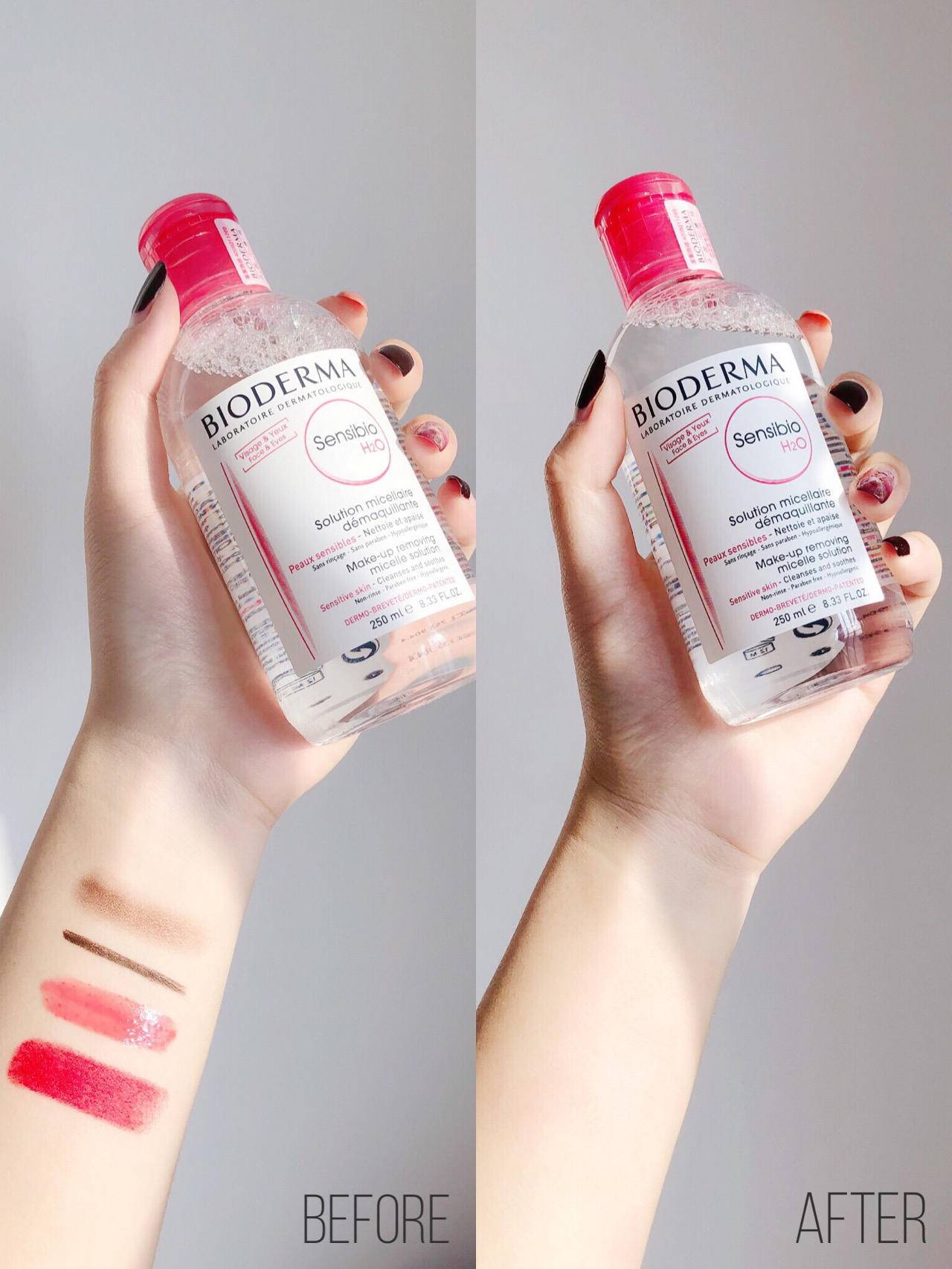 夏天肌肤变美的方法,夏季肌肤清爽的秘诀