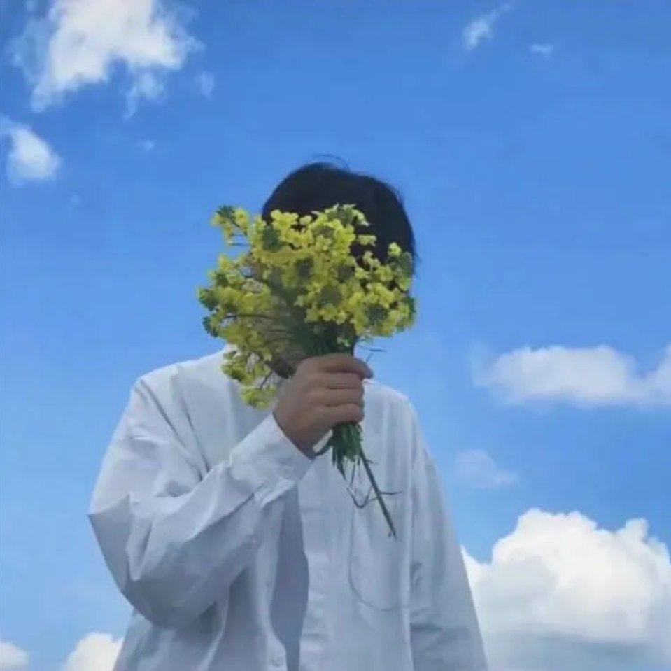 如何在淘宝零投入开网店,如何零元开淘宝网店