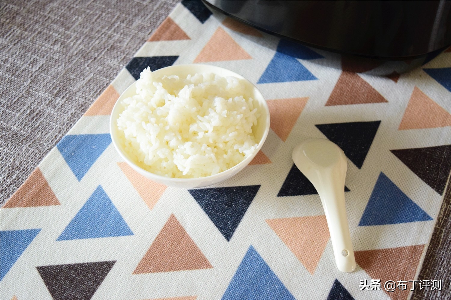 苏泊尔ih电饭煲柴火饭,ih电磁电饭煲柴火饭