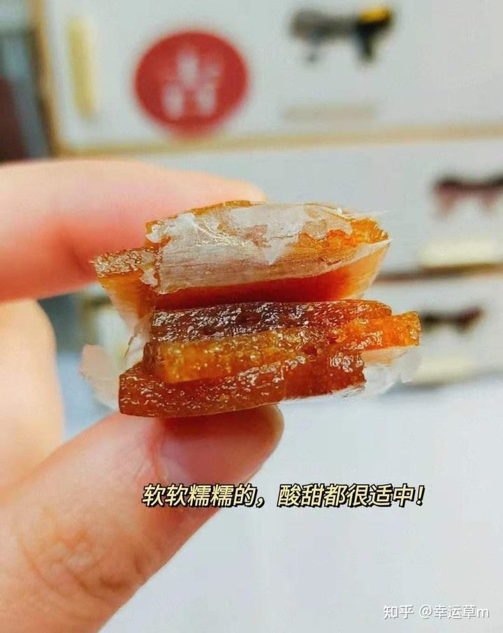 淘宝上什么东西冷门卖得还好,淘宝有哪些冷门但是好吃的零食呢