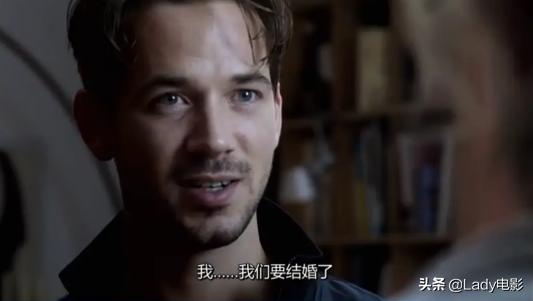 一夜到永远电影高清完整版,一夜到永远的影片