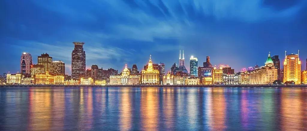 杭州滨江改善重回500万,唯一双地铁,大四房+恒温游泳池,不是梦