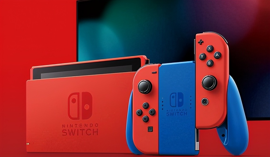 男性礼物推荐实用生日礼物,男友生日礼物实用清单送什么合适