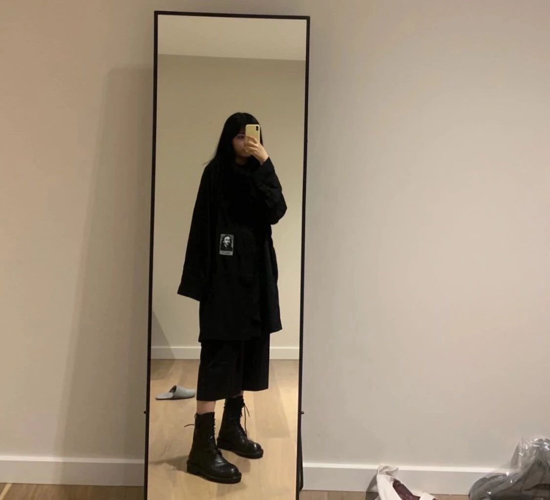 杨幂欧阳娜娜全部视频,欧阳娜娜lisa衣服