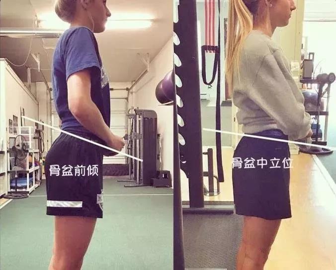 这些习惯会使你变丑赶快改掉,怎样的习惯才会让嘴巴变丑