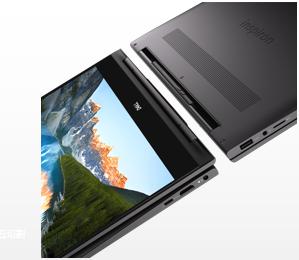 戴尔笔记本inspiron13-7348,戴尔inspiron13-5378怎么样