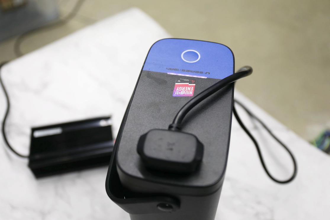 小牛uspro优缺点,小牛us顶配版pro价格