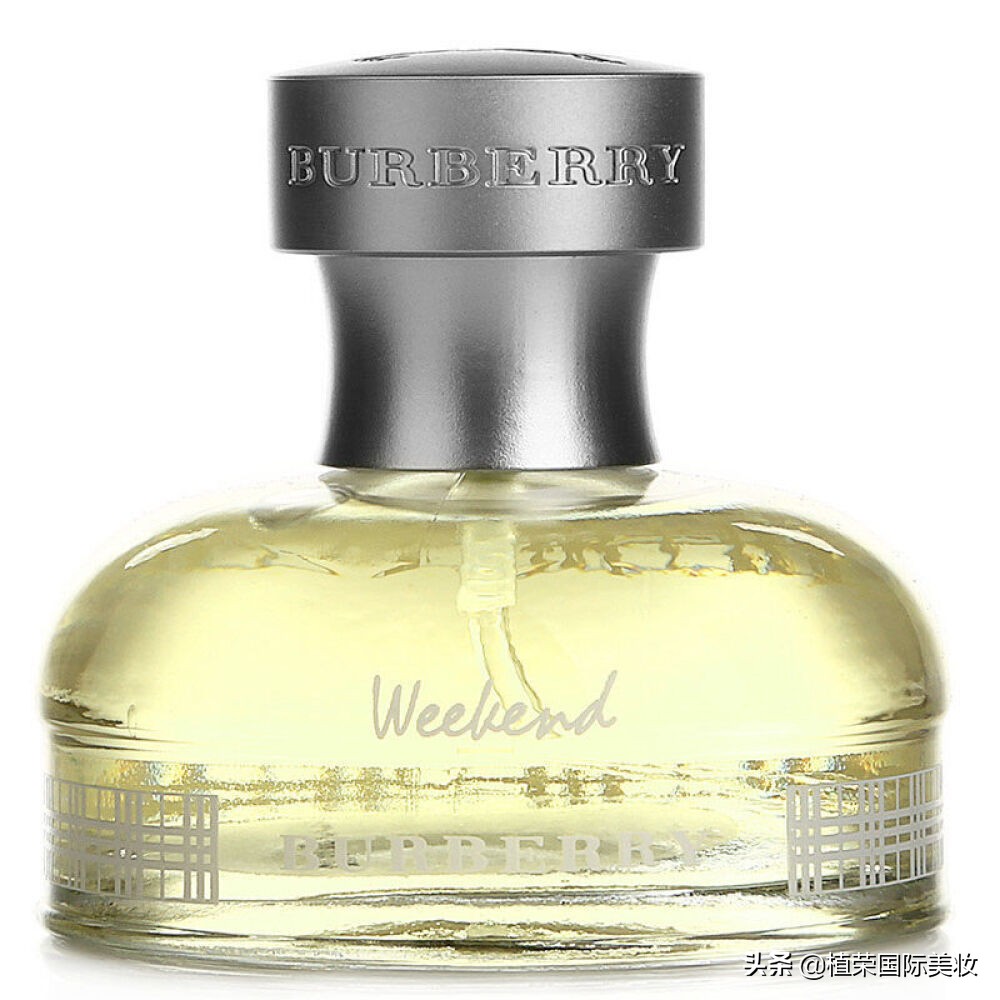 burberry巴宝莉布格女士香水,burberry巴宝莉红