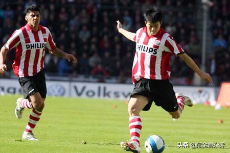 中国的边后卫球员都是怎样的存在,中国现在比较出色的边后卫