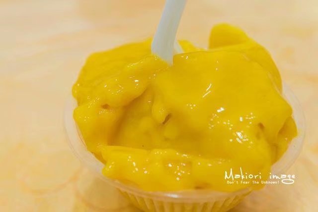 带孩子出发去海南三亚,带孩子去三亚不如去哪里