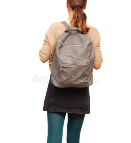 头脑简单没心没肺生活才有滋有味,没心没肺才能活得有滋有味