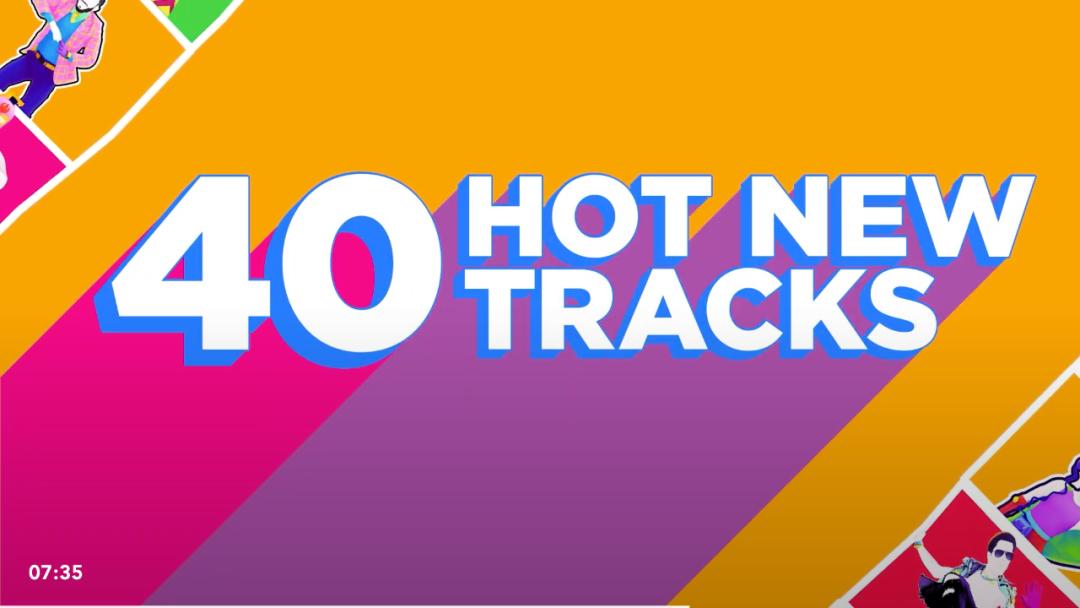 直面会汇总：王国之心舞力全开太鼓达人新作！及免费坦克世界