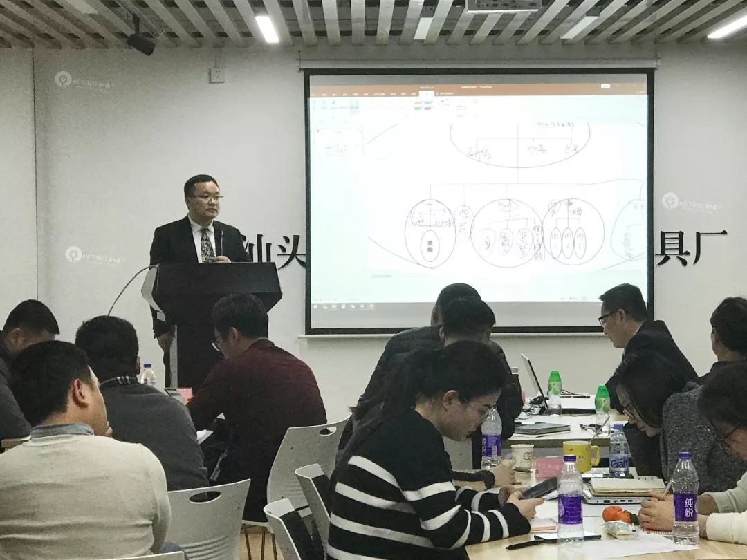 谷雨玩具代理微商,谷雨玩具质量怎么样