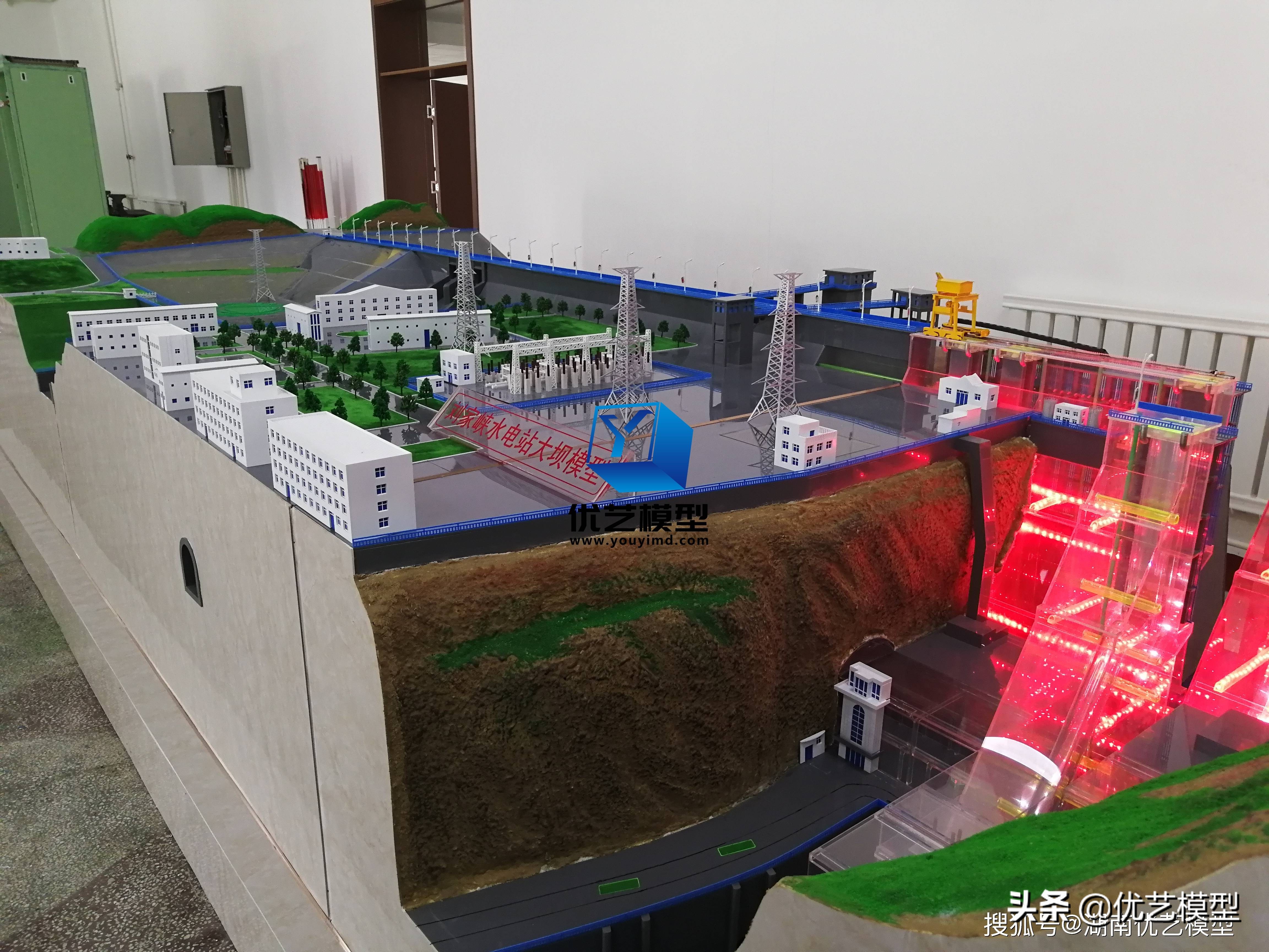 姝︽眽姘村埄姘寸數瀹炶妯″瀷,琛￠槼姘村埄鏋㈢航妯″瀷鏁欏