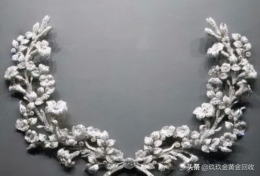 银饰是不是可以检查有毒,银饰假的可以报警嘛