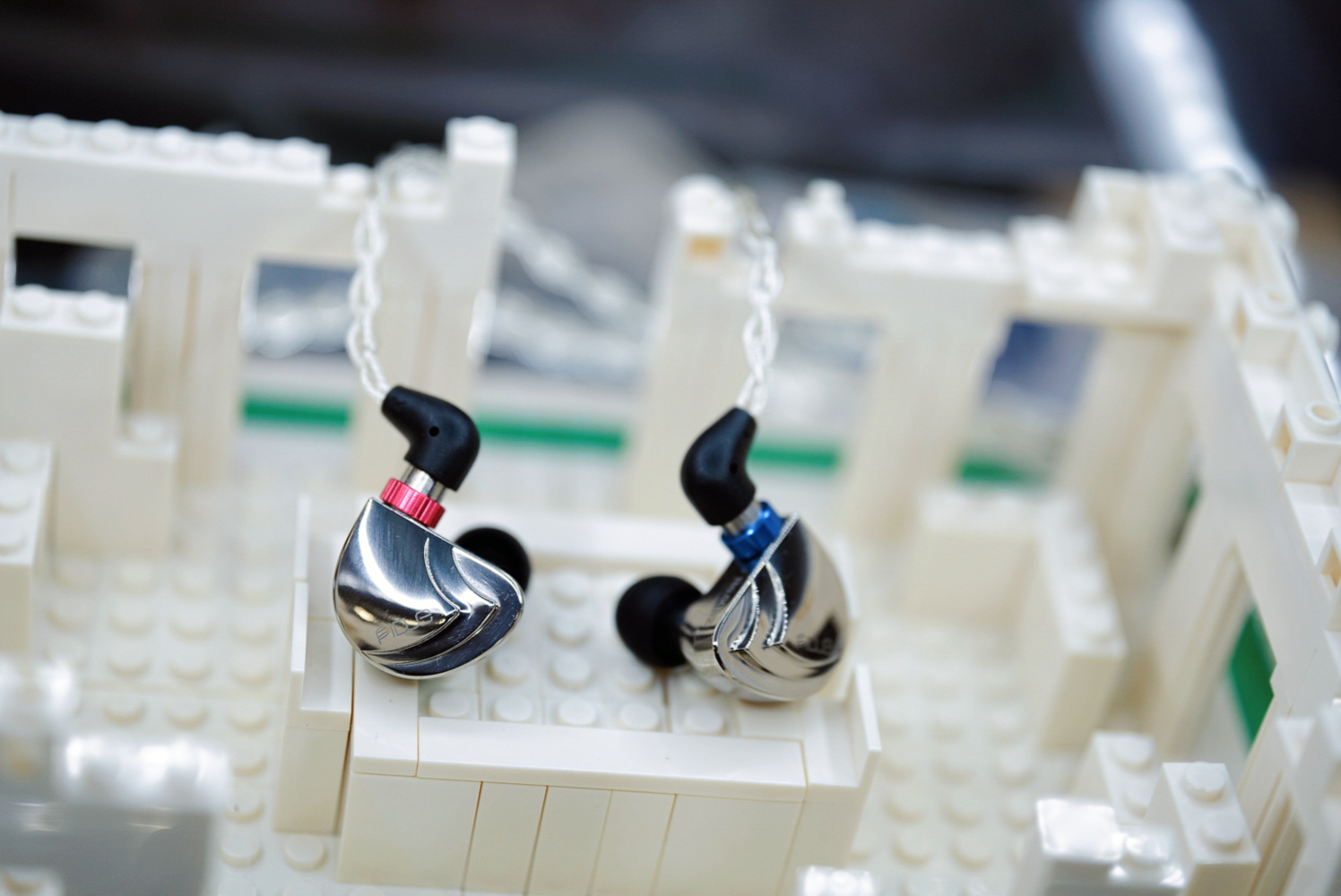 随身hifi播放器性价比排行榜,十大发烧级hifi入门耳塞