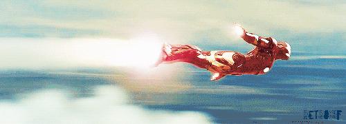 漫威皮克斯动画,皮克斯疯狂元素城彩蛋