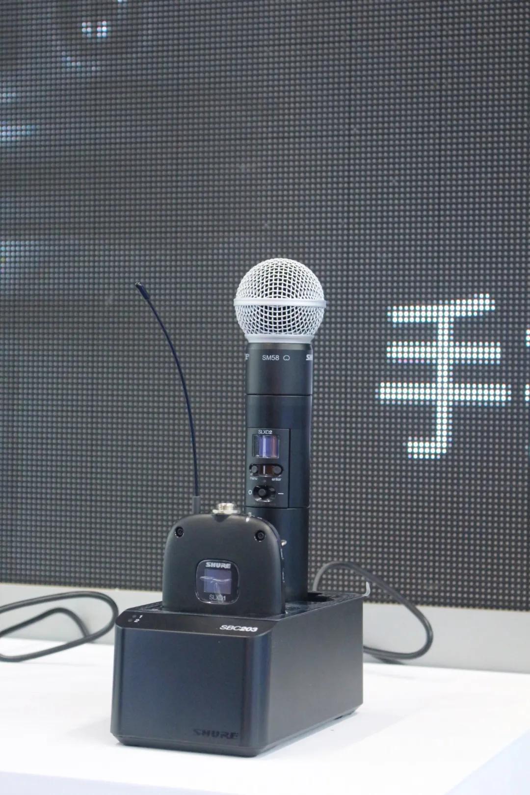 广展音响展会,广展展览