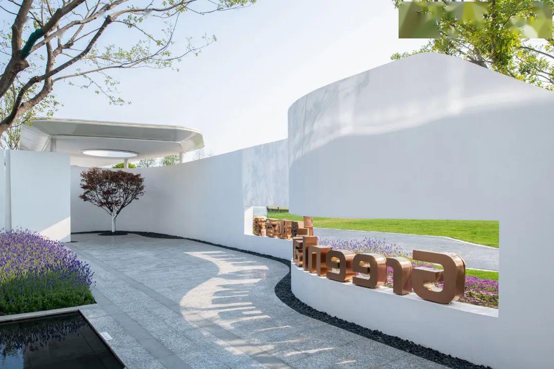 绿地太湖朗峯苏州附近,绿地苏州太湖朗峰