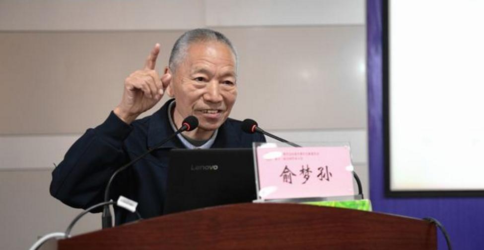 负熵给人带来的好处,负熵饮食