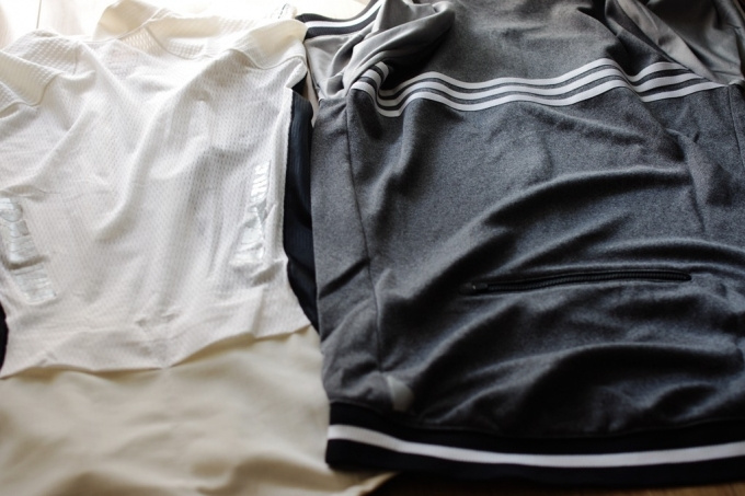 阿迪达斯骑行服,阿迪达斯春季新款运动服